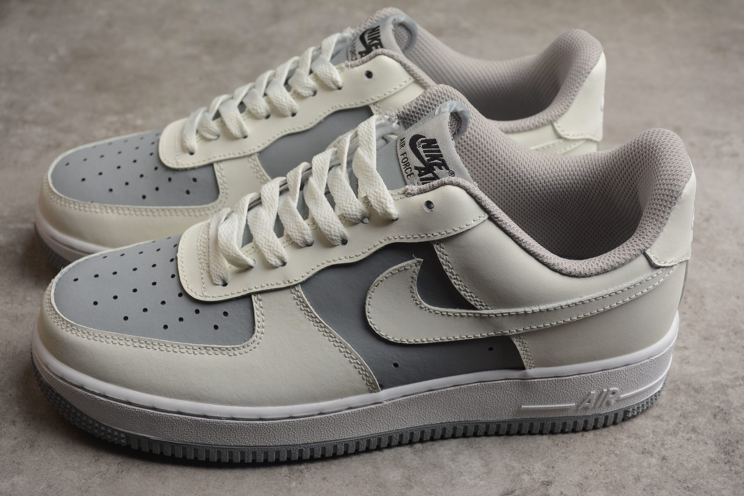 NK Air Force 1 - Image 3
