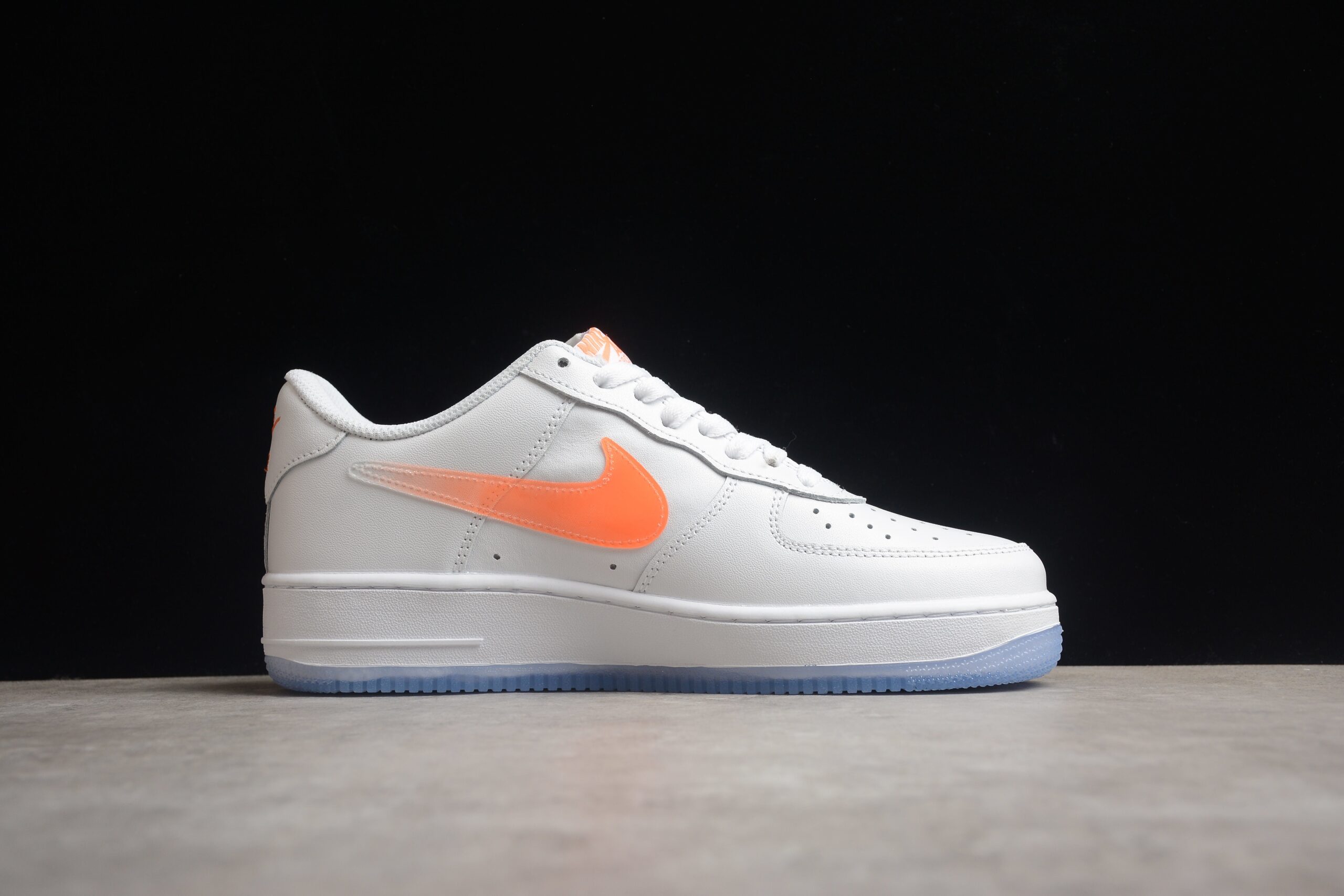 NK Air Force 1