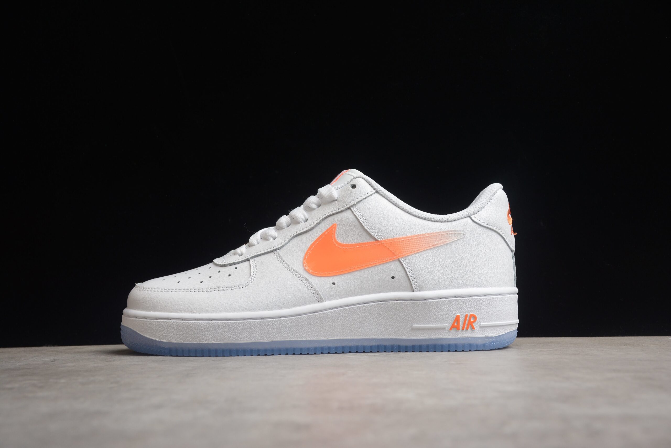 NK Air Force 1 - Image 2