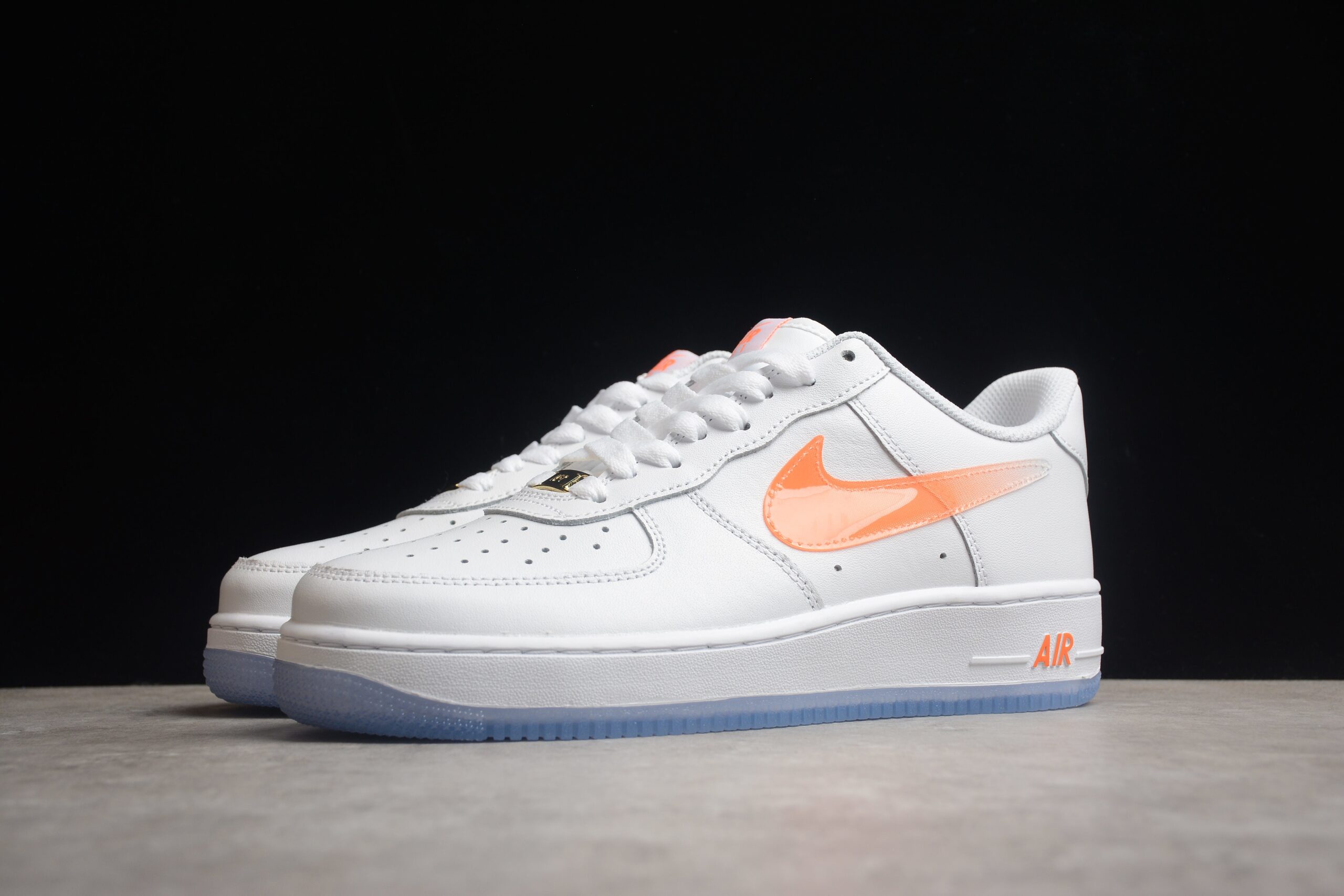 NK Air Force 1 - Image 4