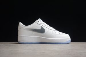 NK Air Force 1