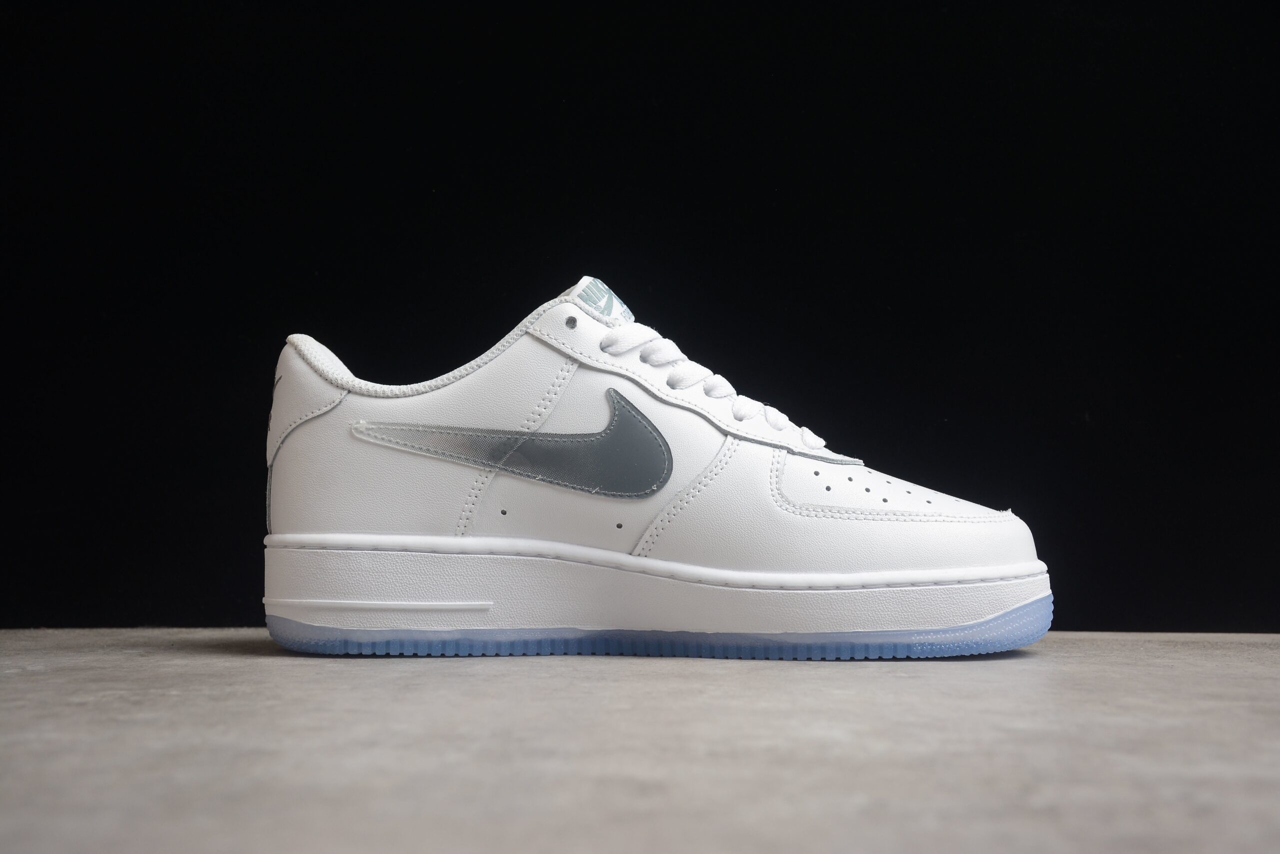 NK Air Force 1