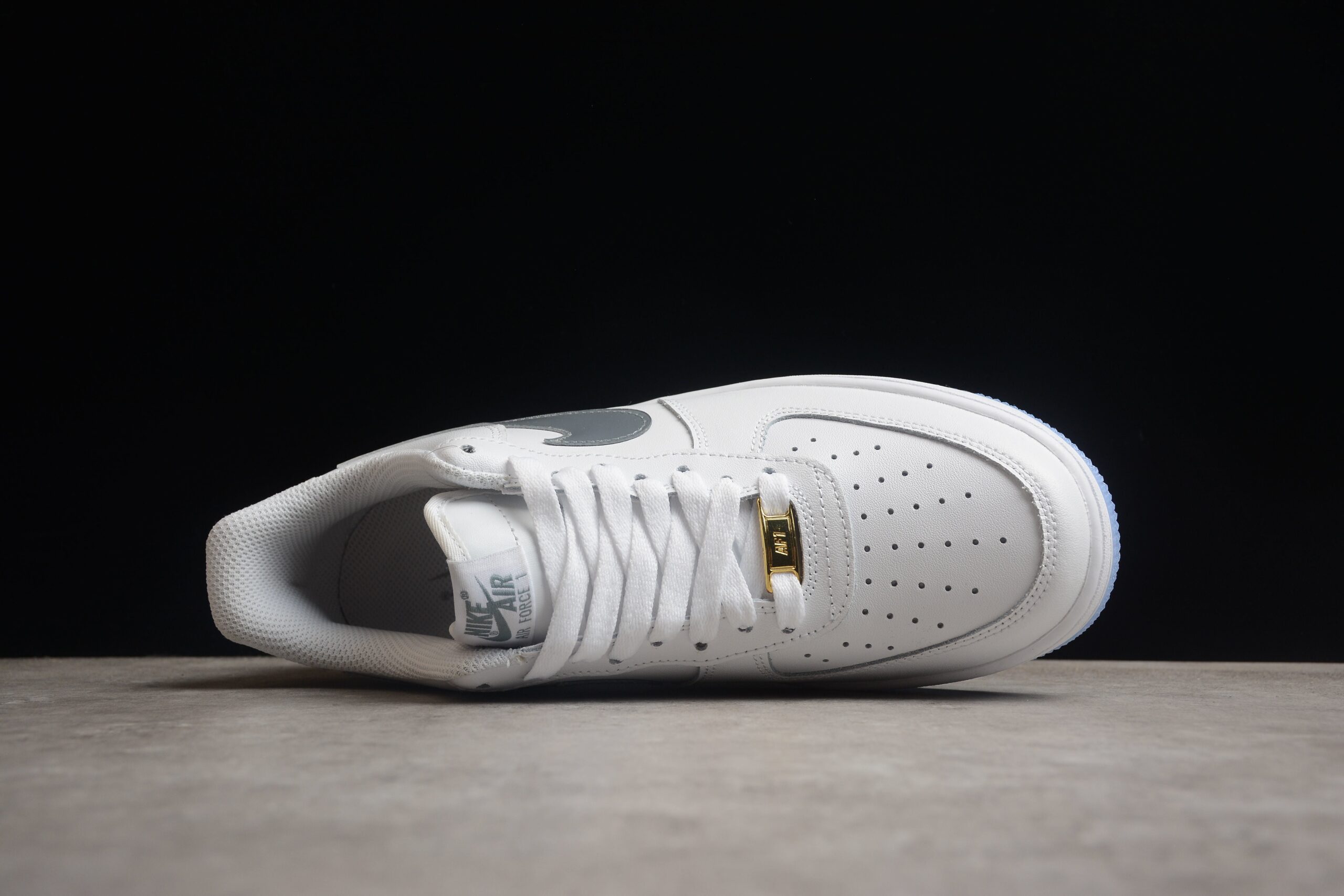NK Air Force 1 - Image 5