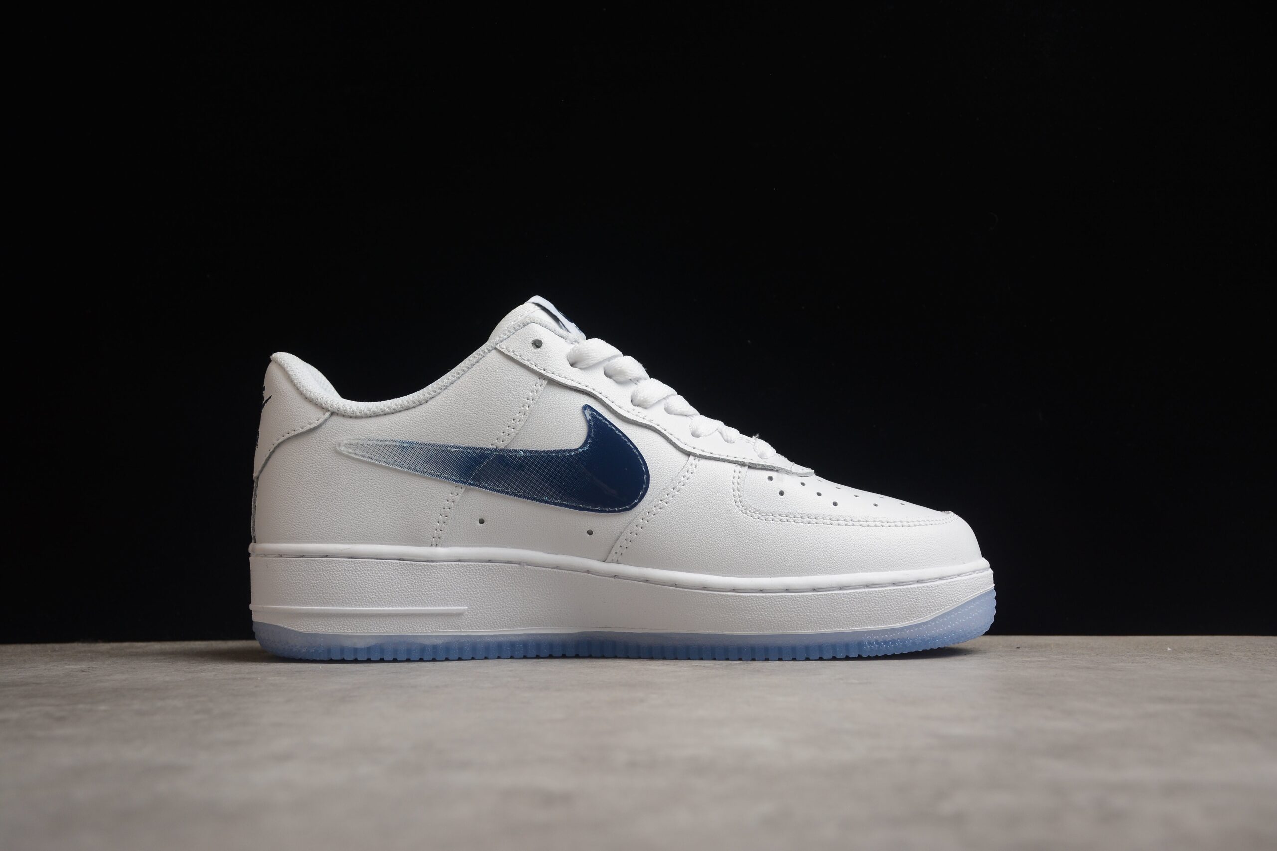 NK Air Force 1