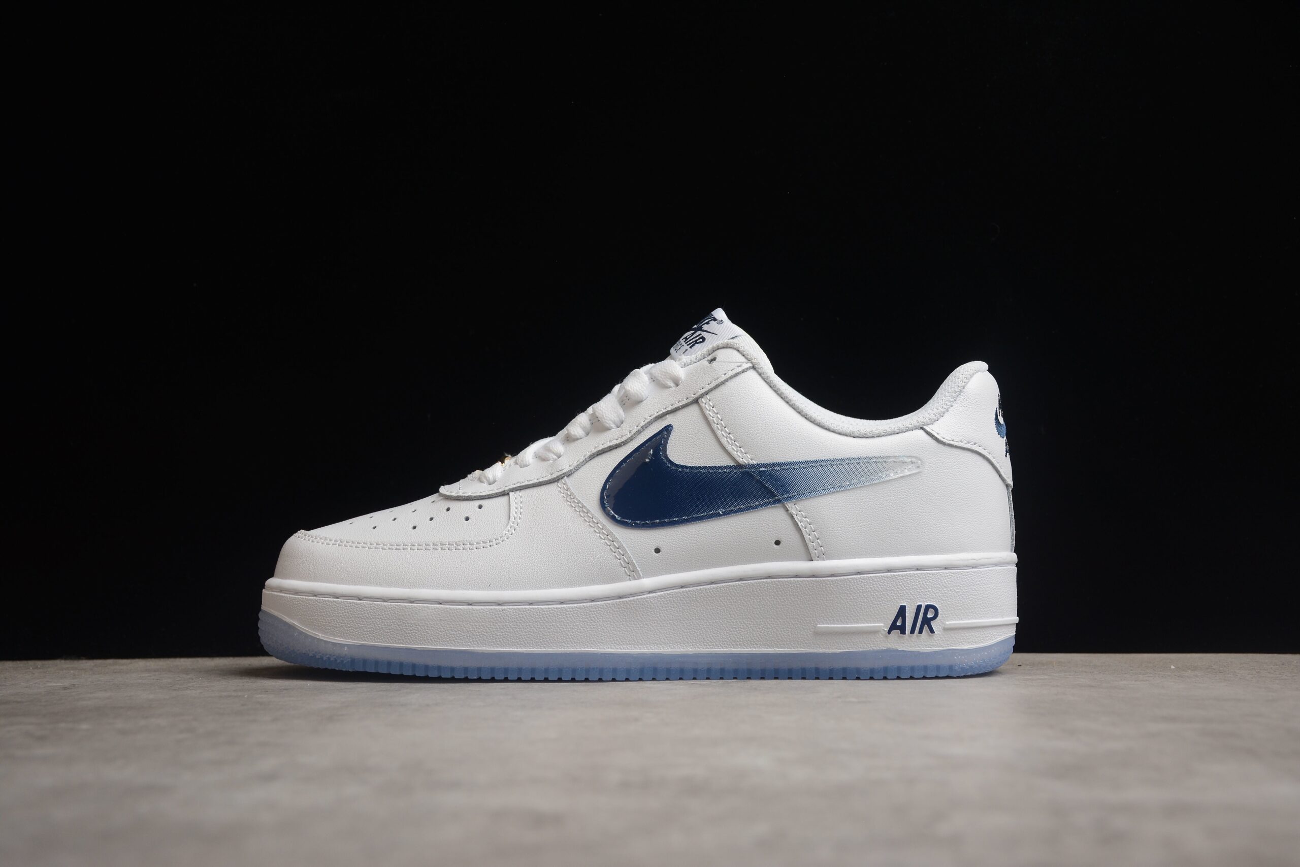 NK Air Force 1 - Image 2
