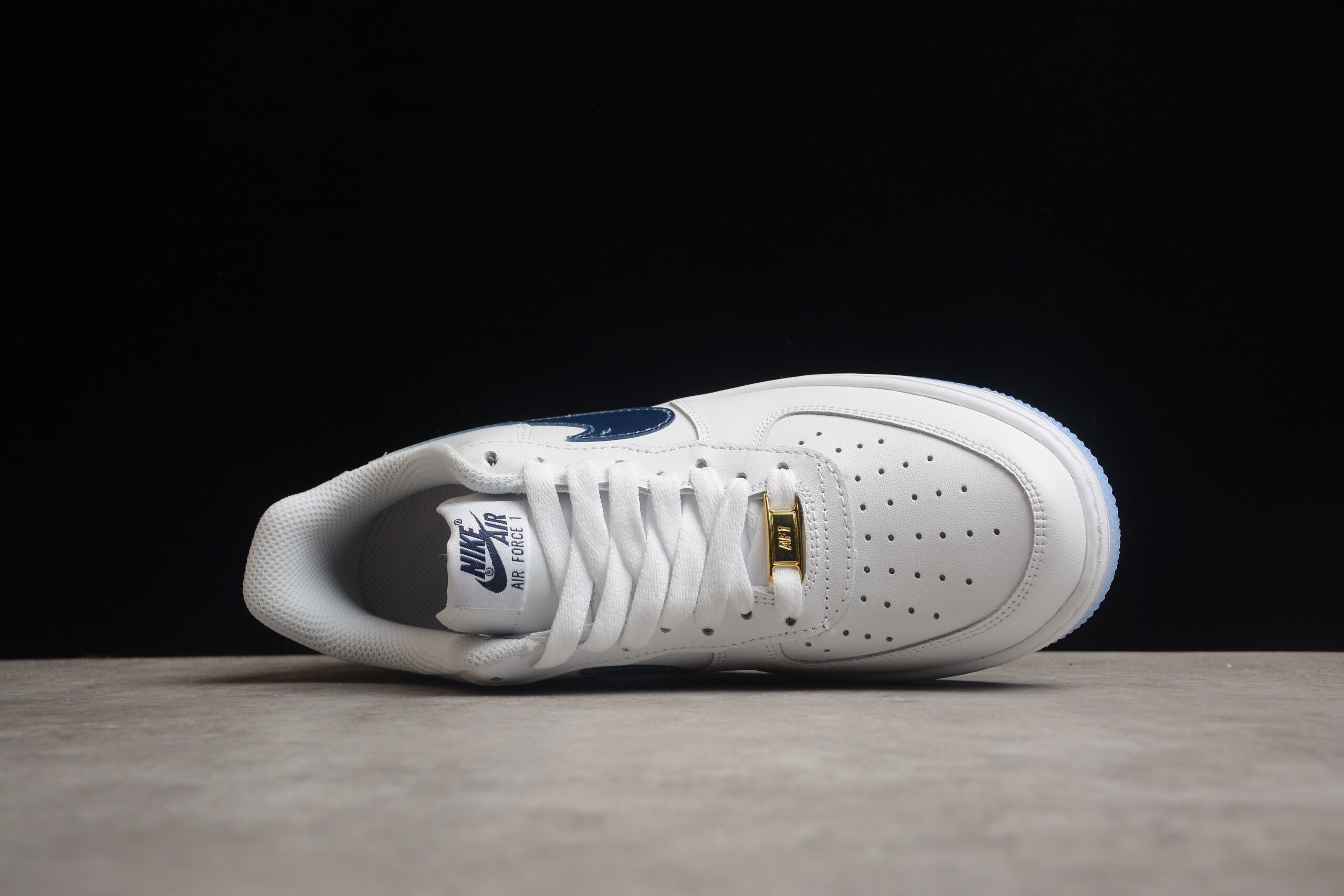 NK Air Force 1 - Image 5