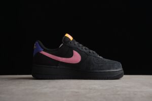 NK Air Force 1