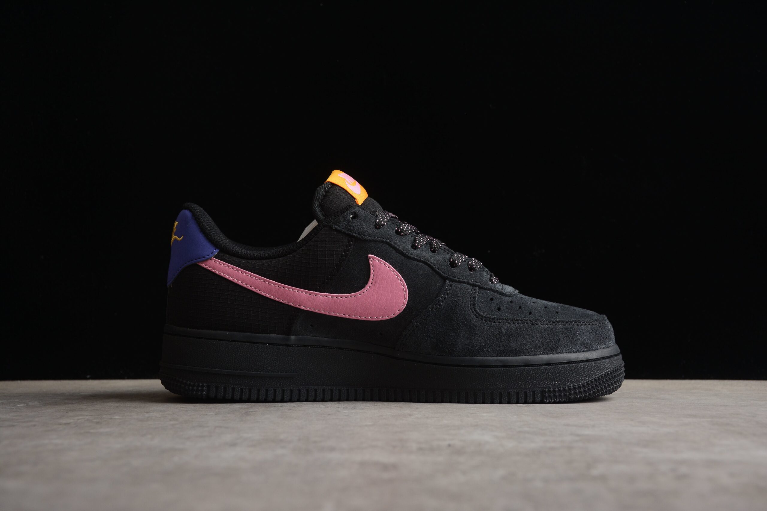 NK Air Force 1