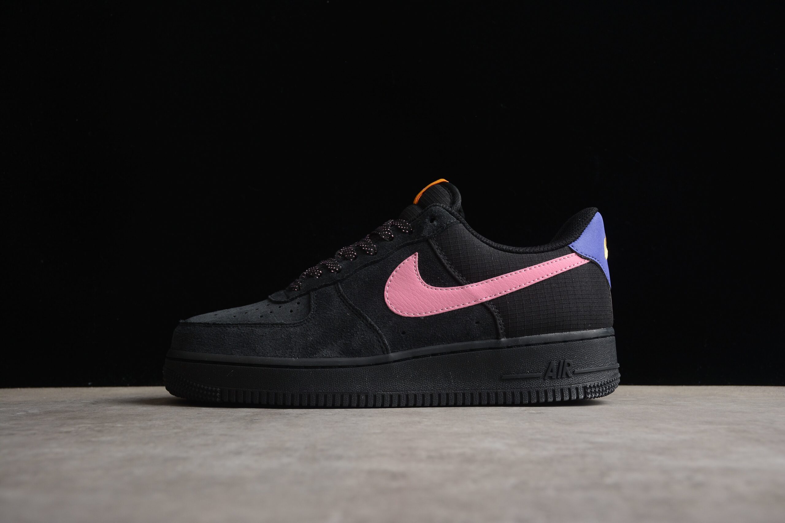NK Air Force 1 - Image 2