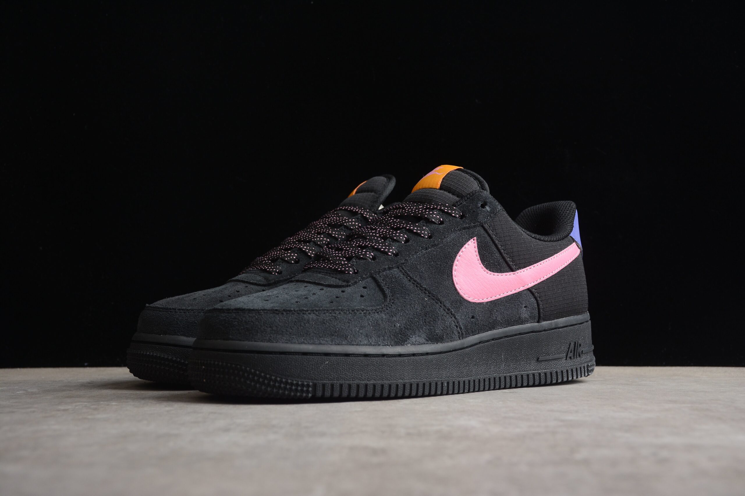 NK Air Force 1 - Image 4