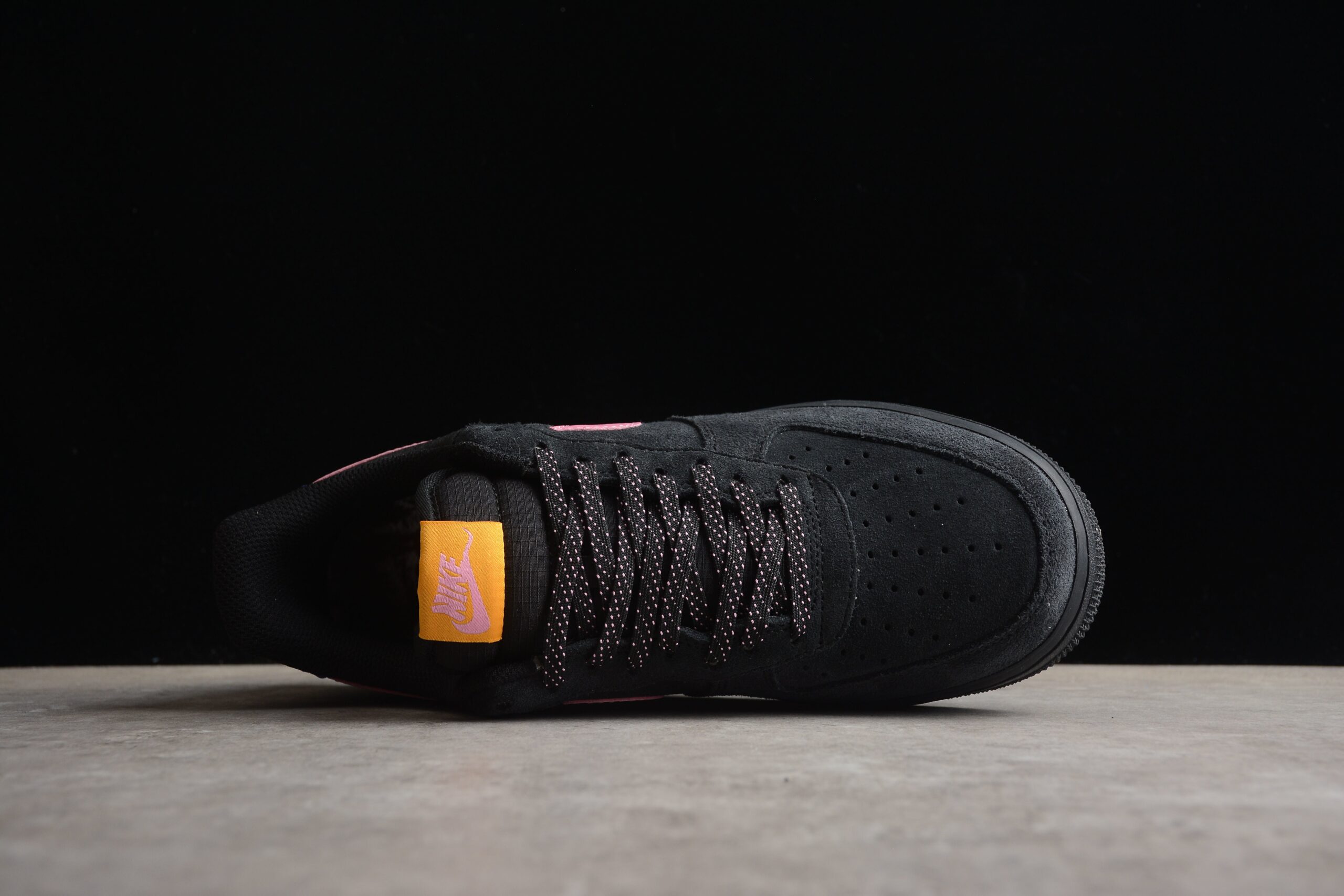 NK Air Force 1 - Image 5