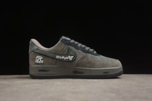NK Air Force 1 CD1221-606