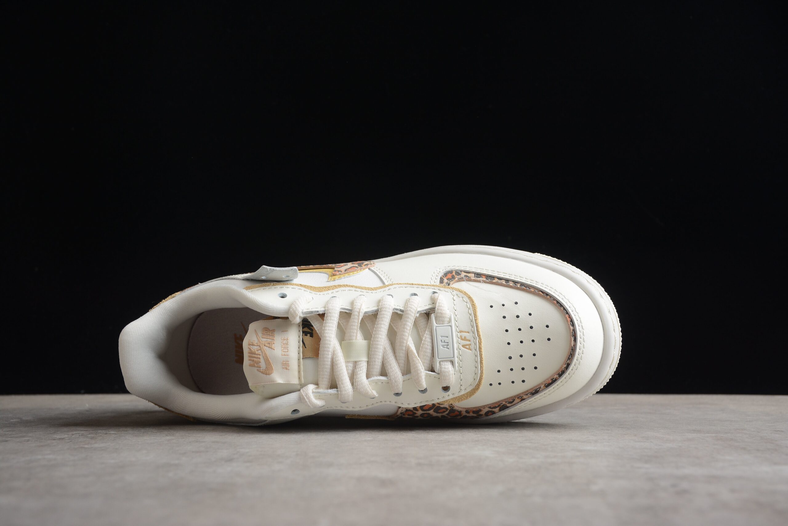 NK Air Force 1 CI0919-120 - Image 5