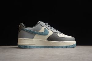 NK Air Force 1 CJ0304-013