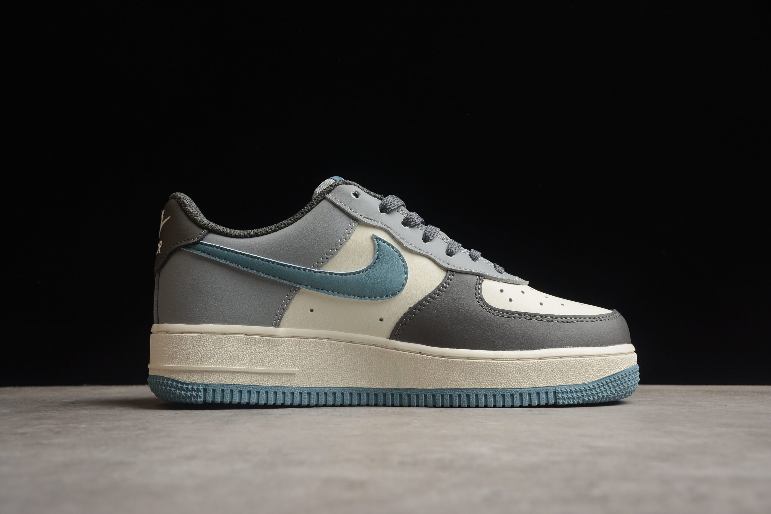 NK Air Force 1 CJ0304-013