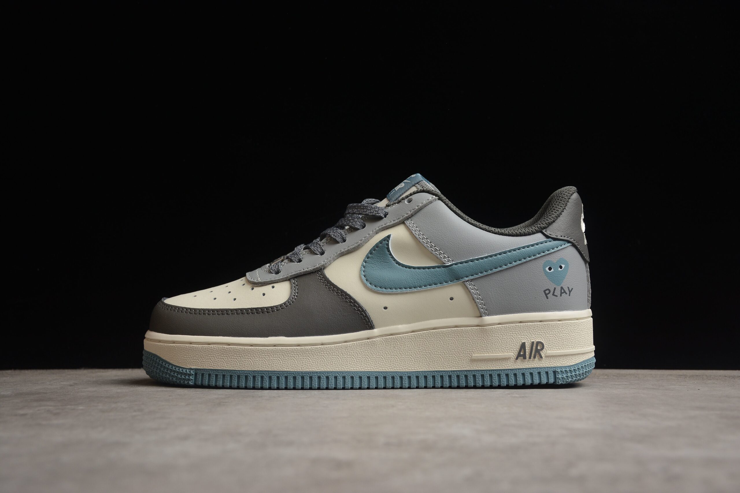 NK Air Force 1 CJ0304-013 - Image 2