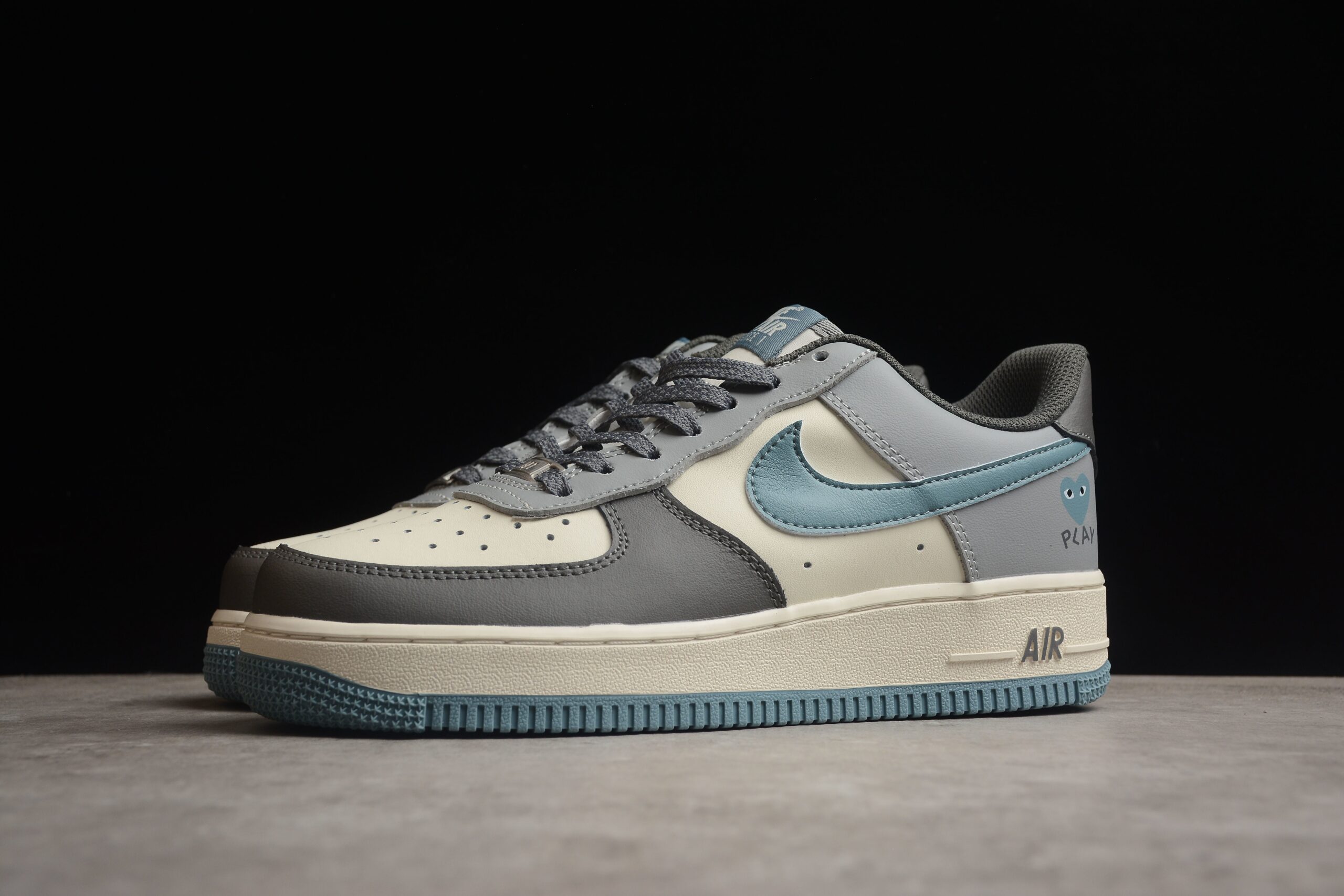 NK Air Force 1 CJ0304-013 - Image 4