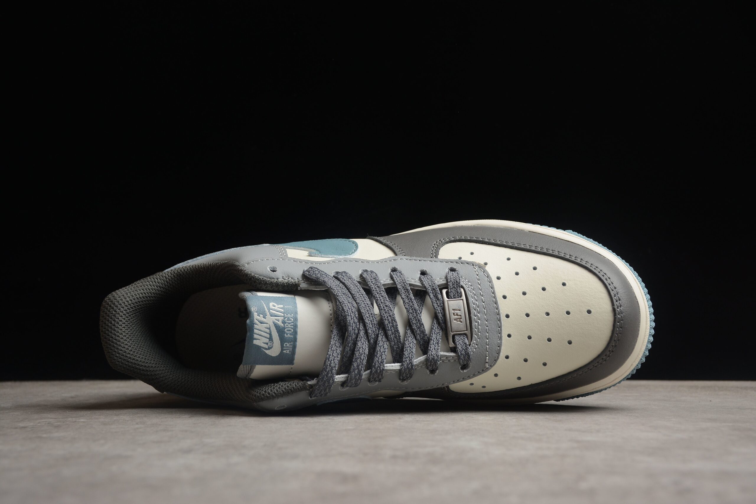 NK Air Force 1 CJ0304-013 - Image 5