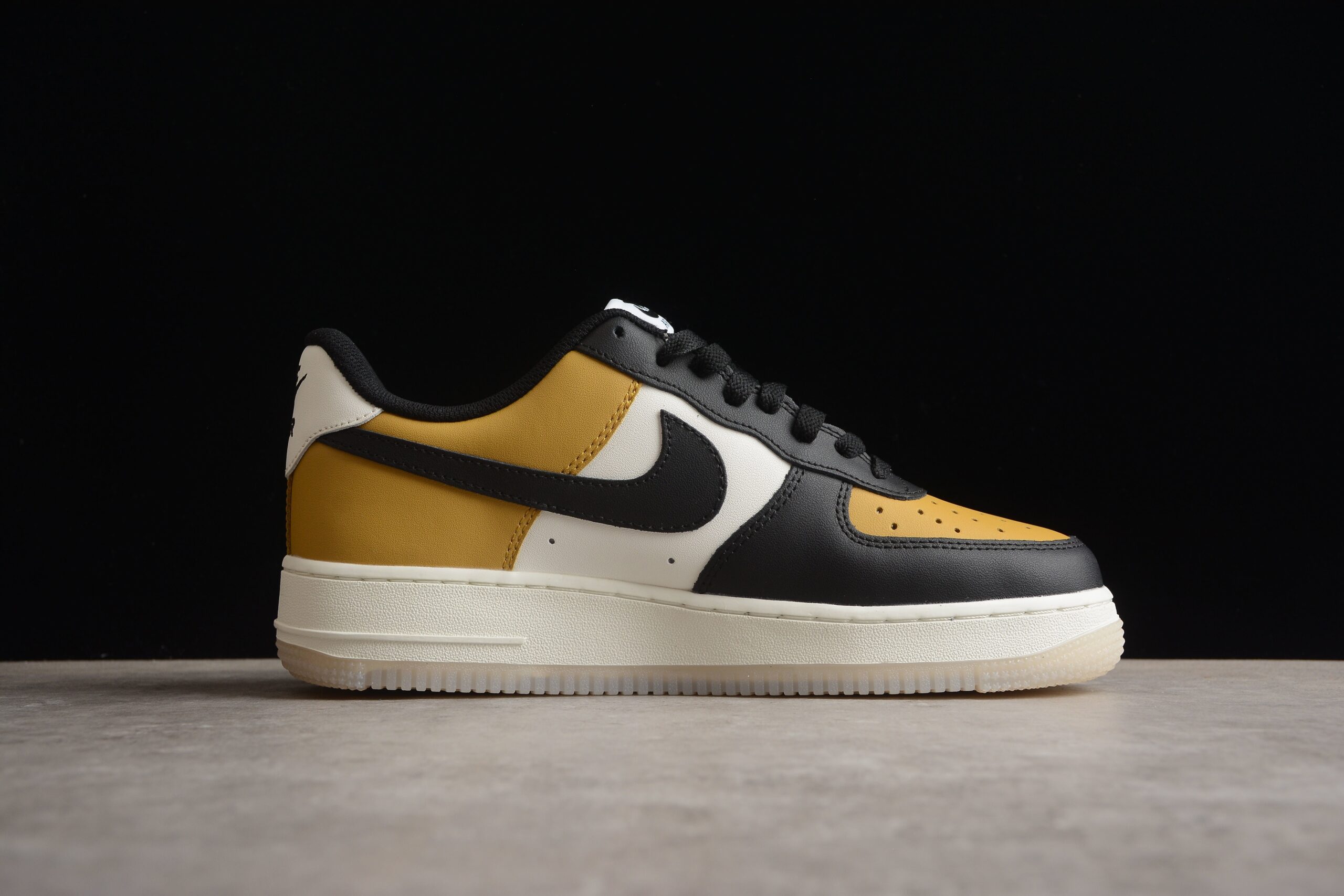 NK Air Force 1 CJ8899-111