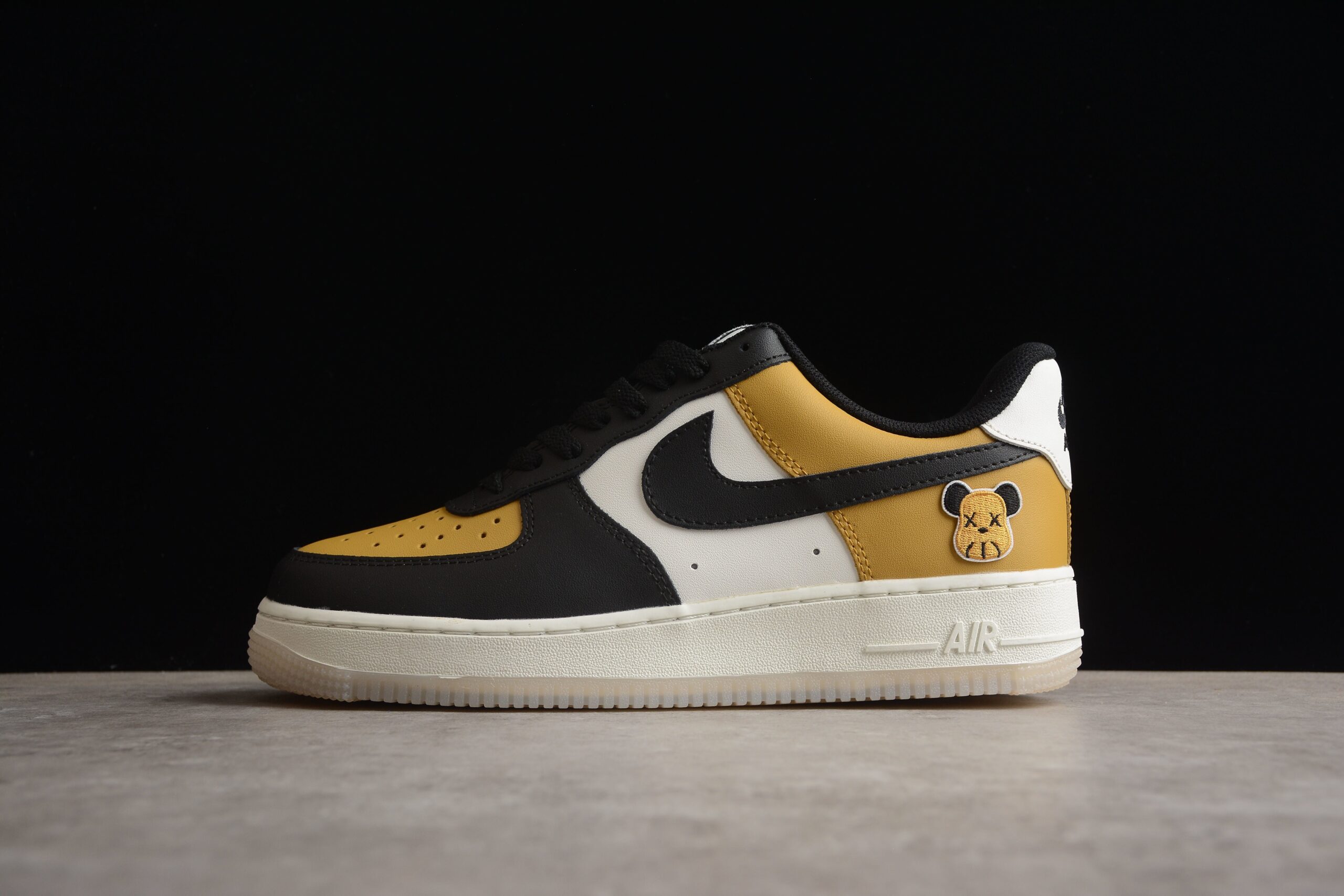 NK Air Force 1 CJ8899-111 - Image 2