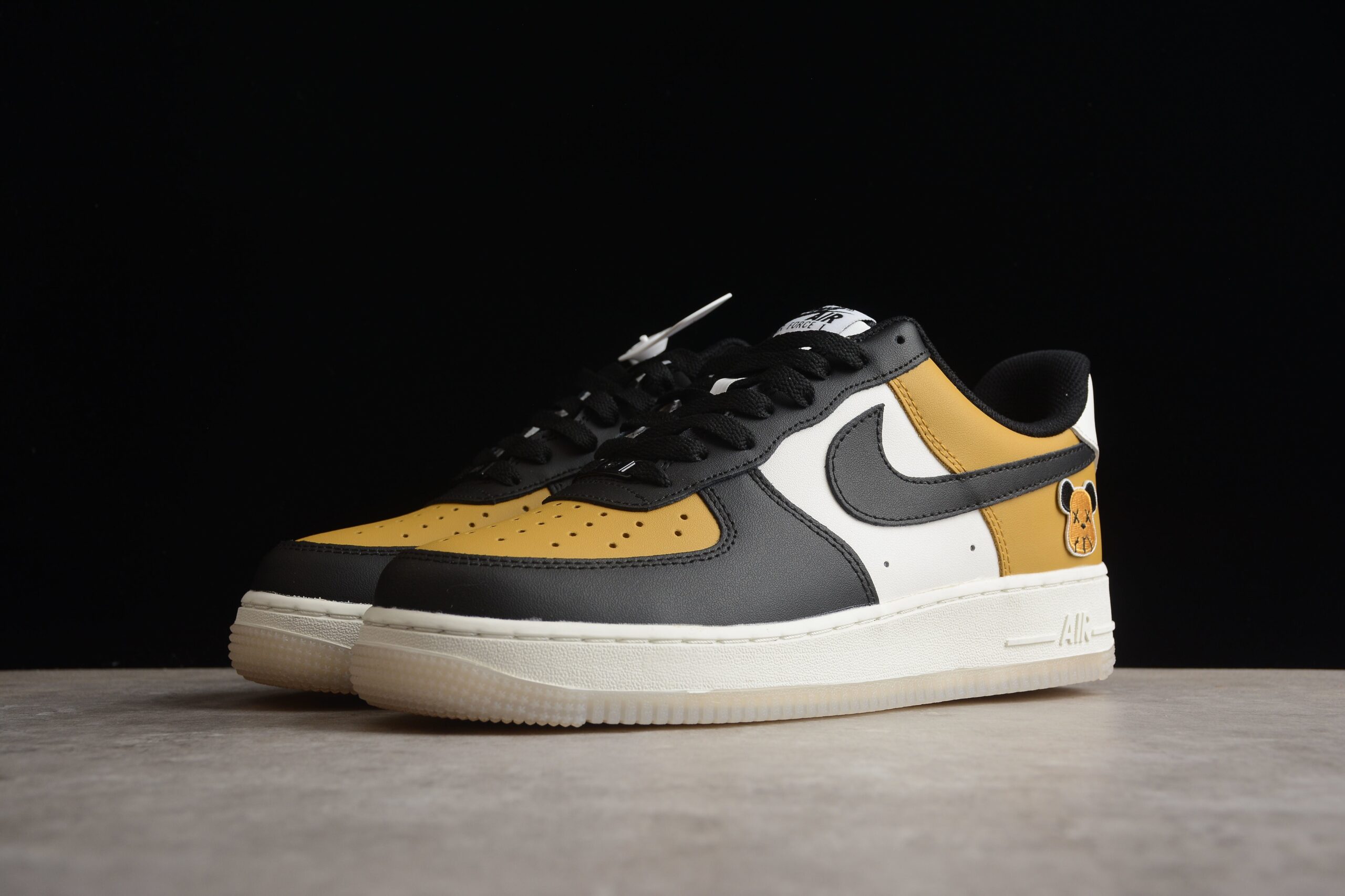 NK Air Force 1 CJ8899-111 - Image 4