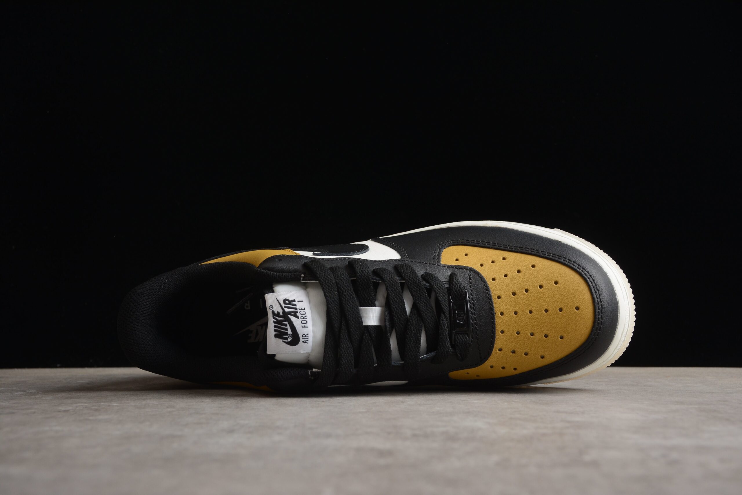 NK Air Force 1 CJ8899-111 - Image 5