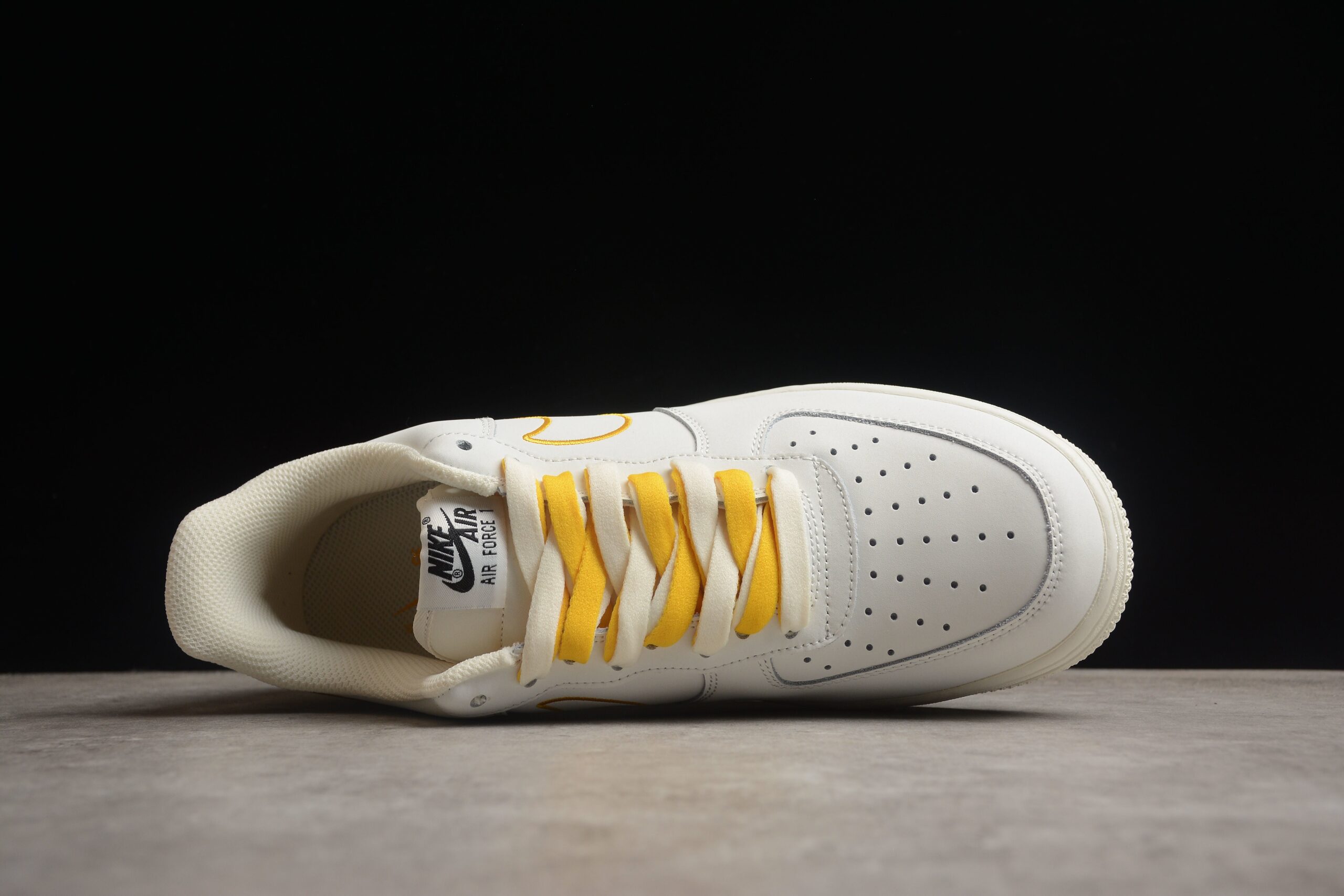 NK Air Force 1 CL6326-168 - Image 5