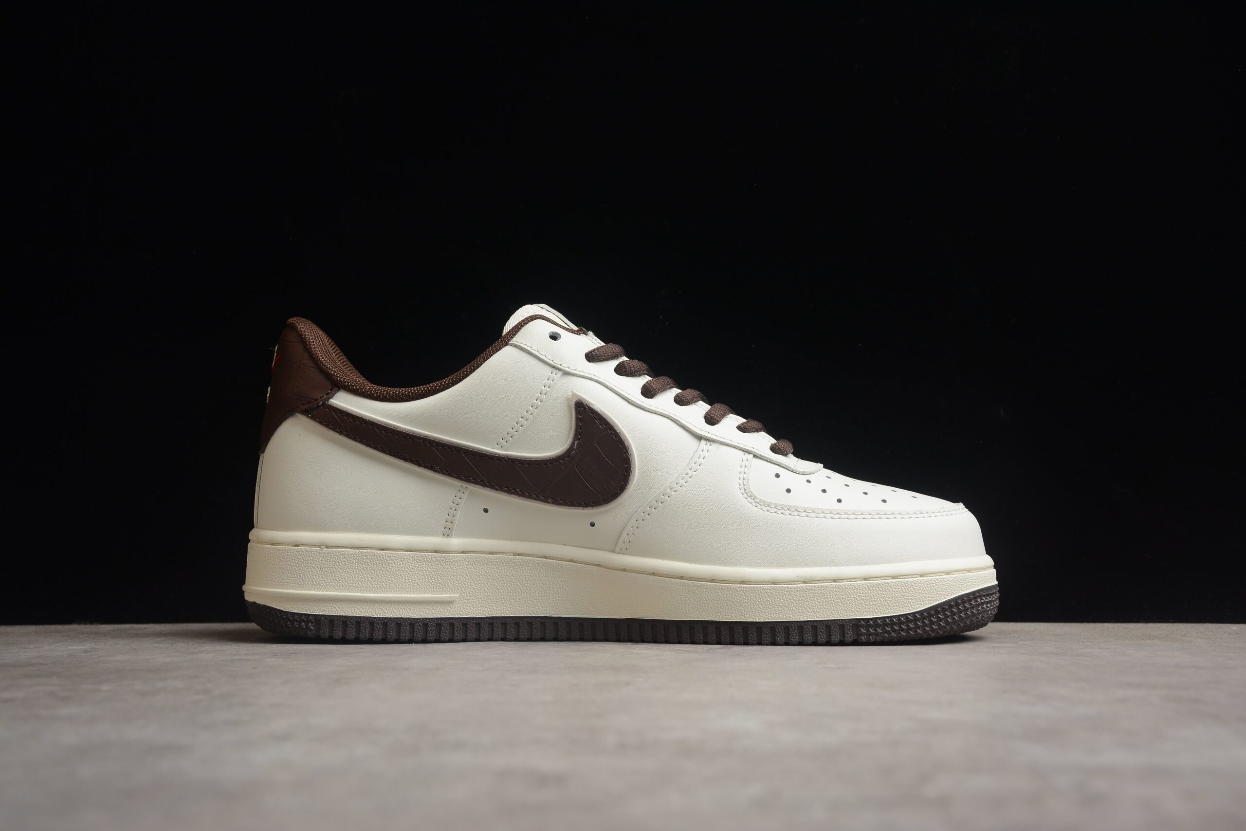 NK Air Force 1 CM9612-023