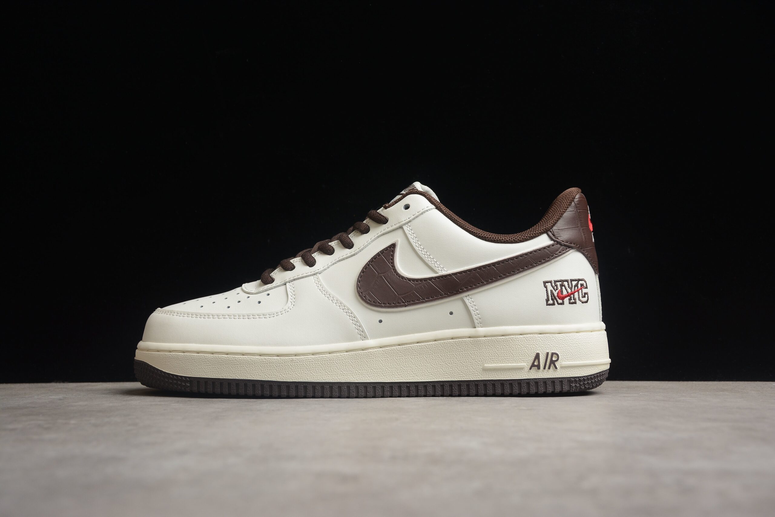 NK Air Force 1 CM9612-023 - Image 2
