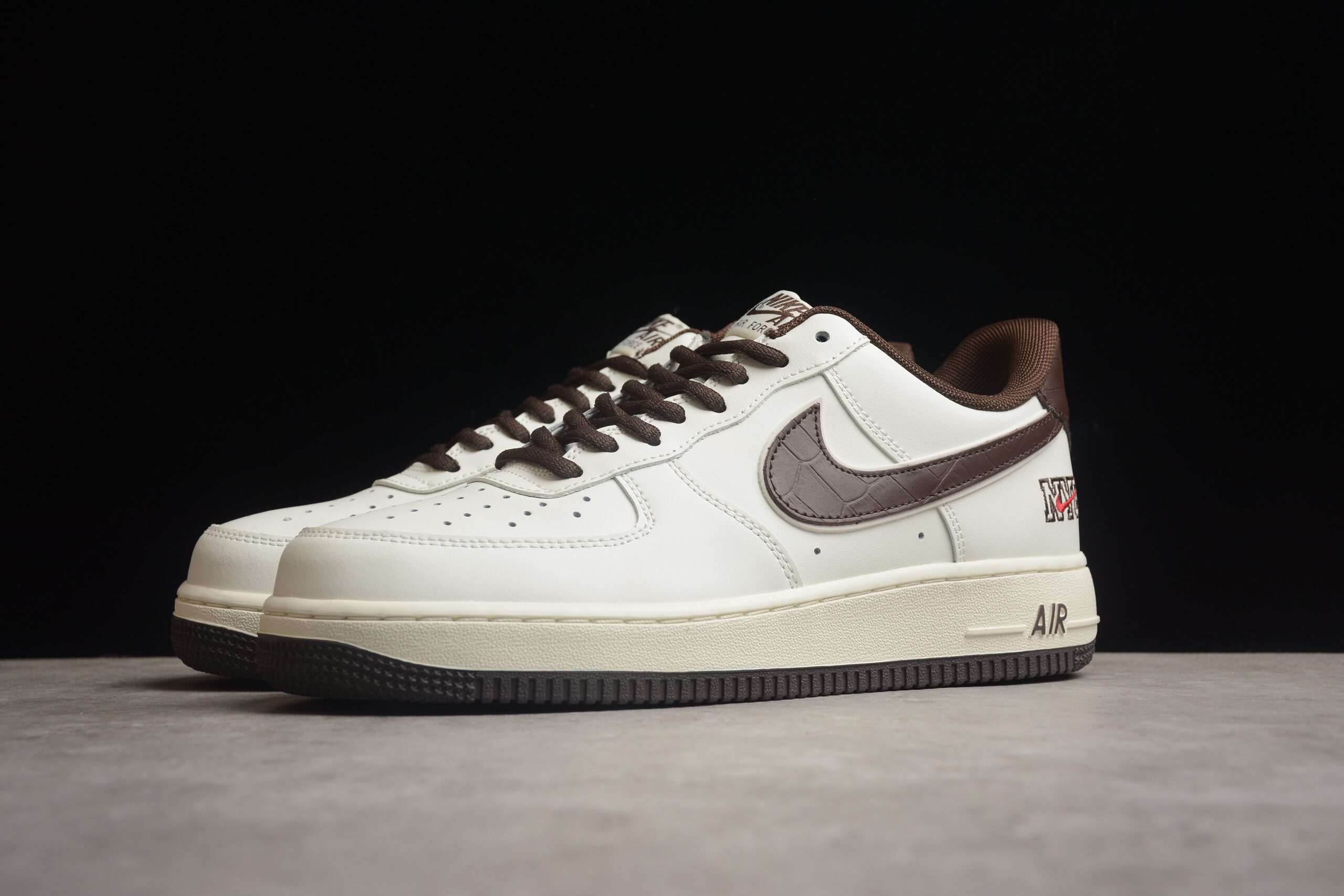 NK Air Force 1 CM9612-023 - Image 4