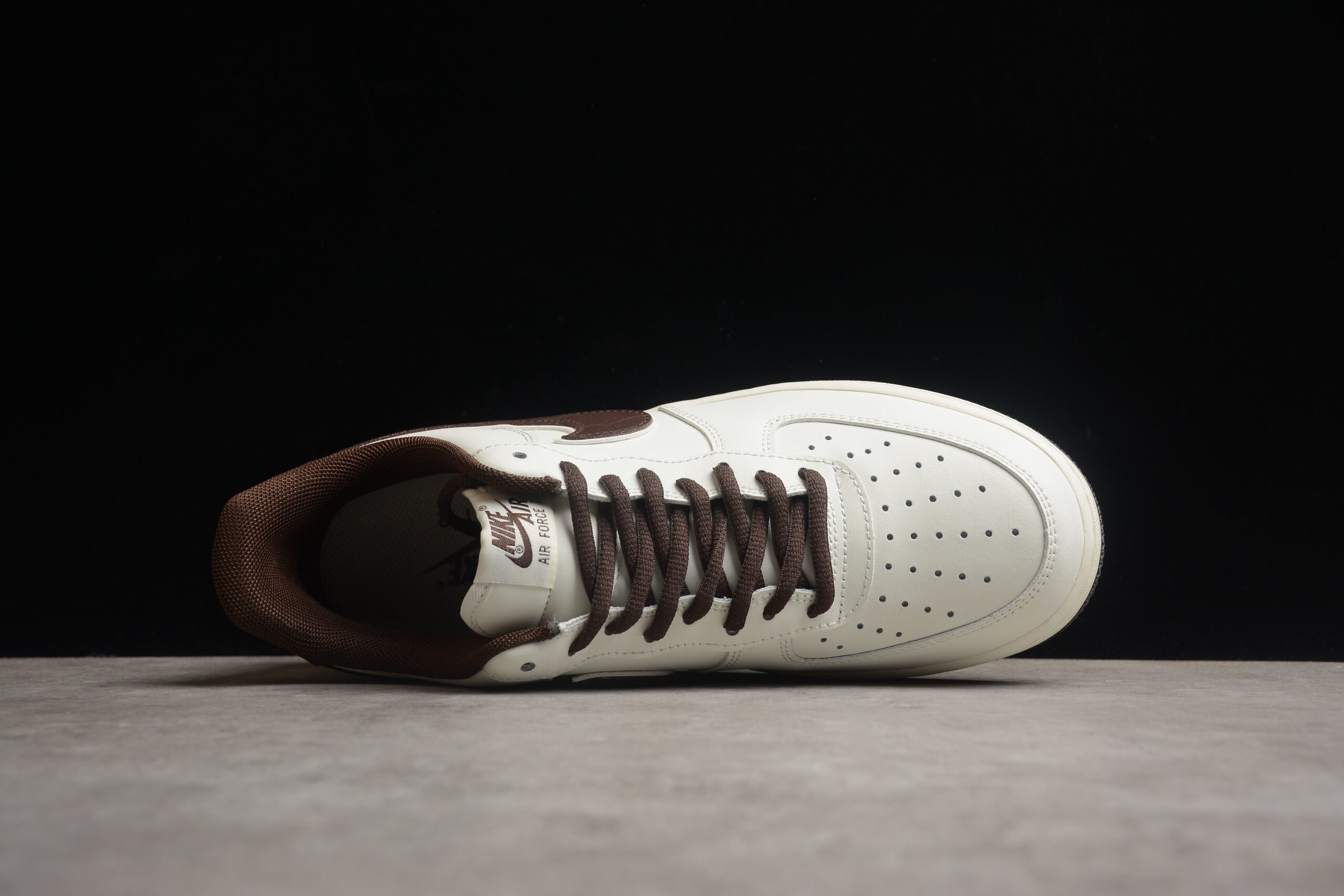 NK Air Force 1 CM9612-023 - Image 5