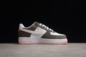 NK Air Force 1 CN2405-111