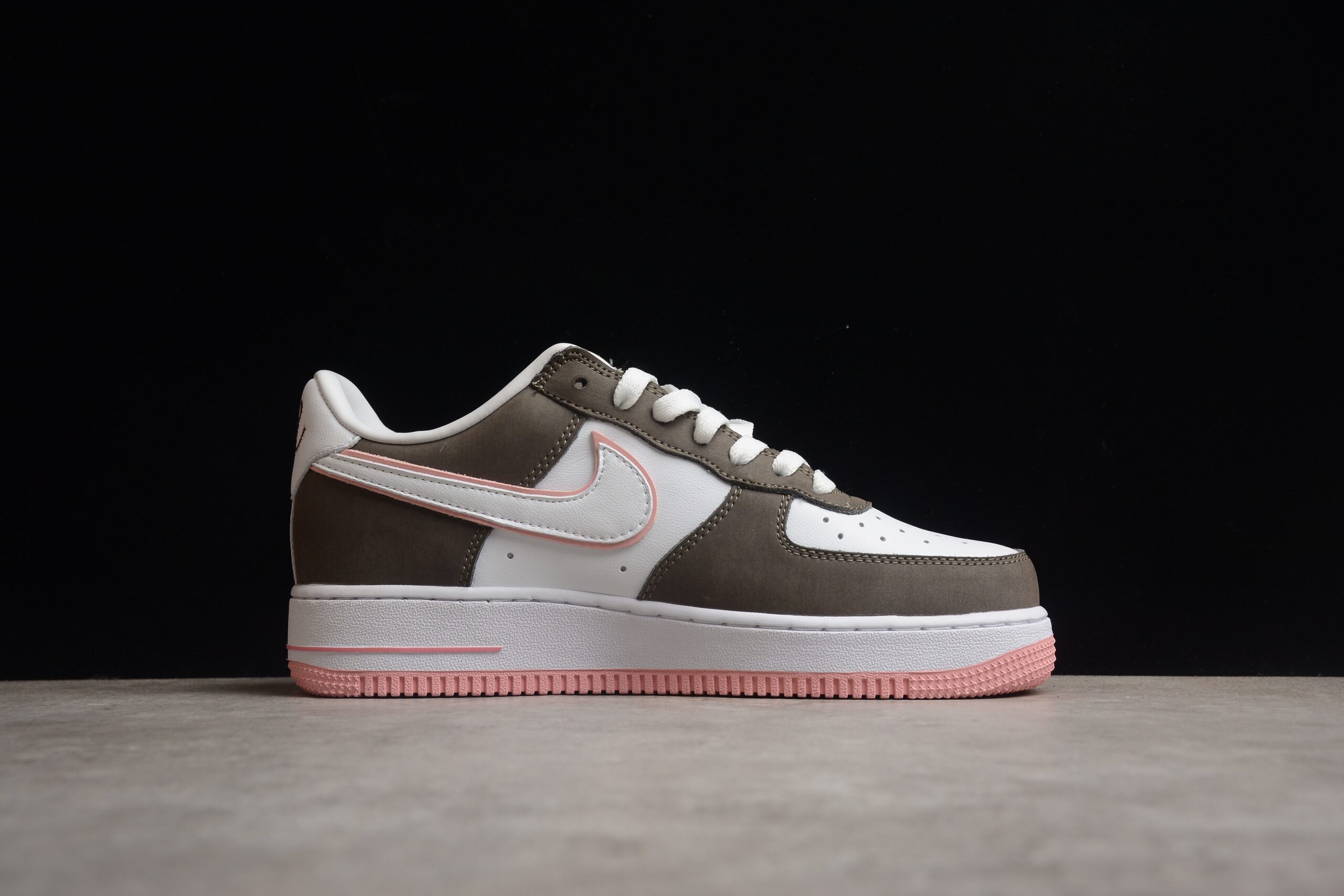 NK Air Force 1 CN2405-111