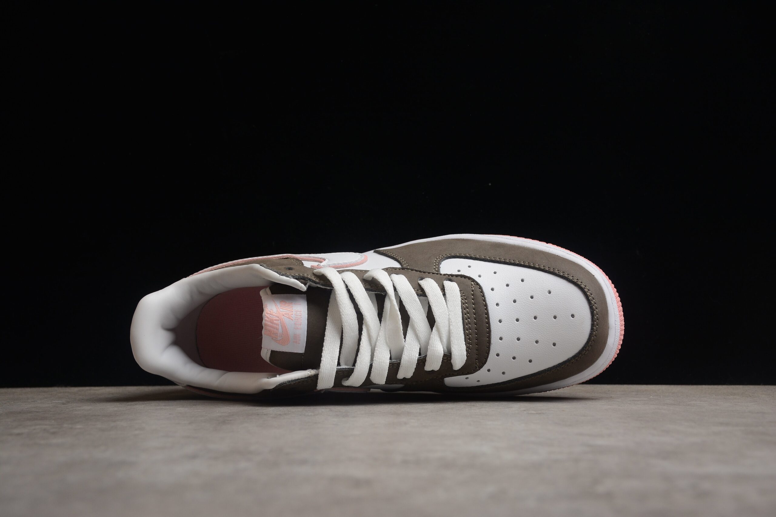 NK Air Force 1 CN2405-111 - Image 5