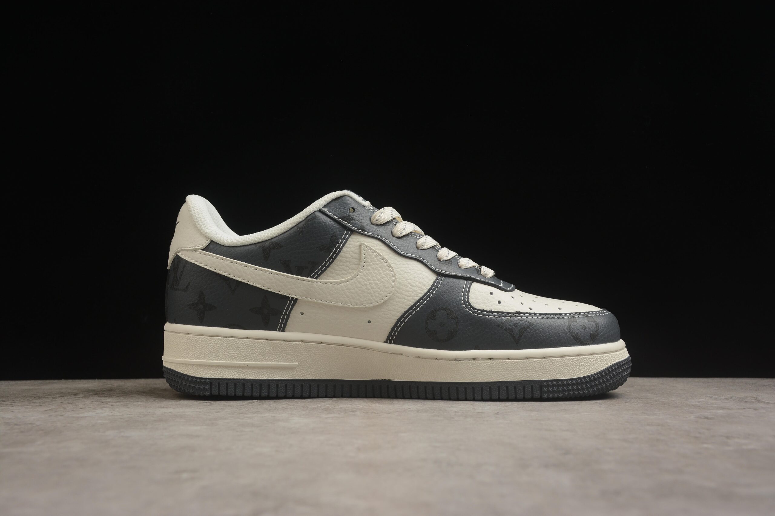 NK Air Force 1 CS5288-002