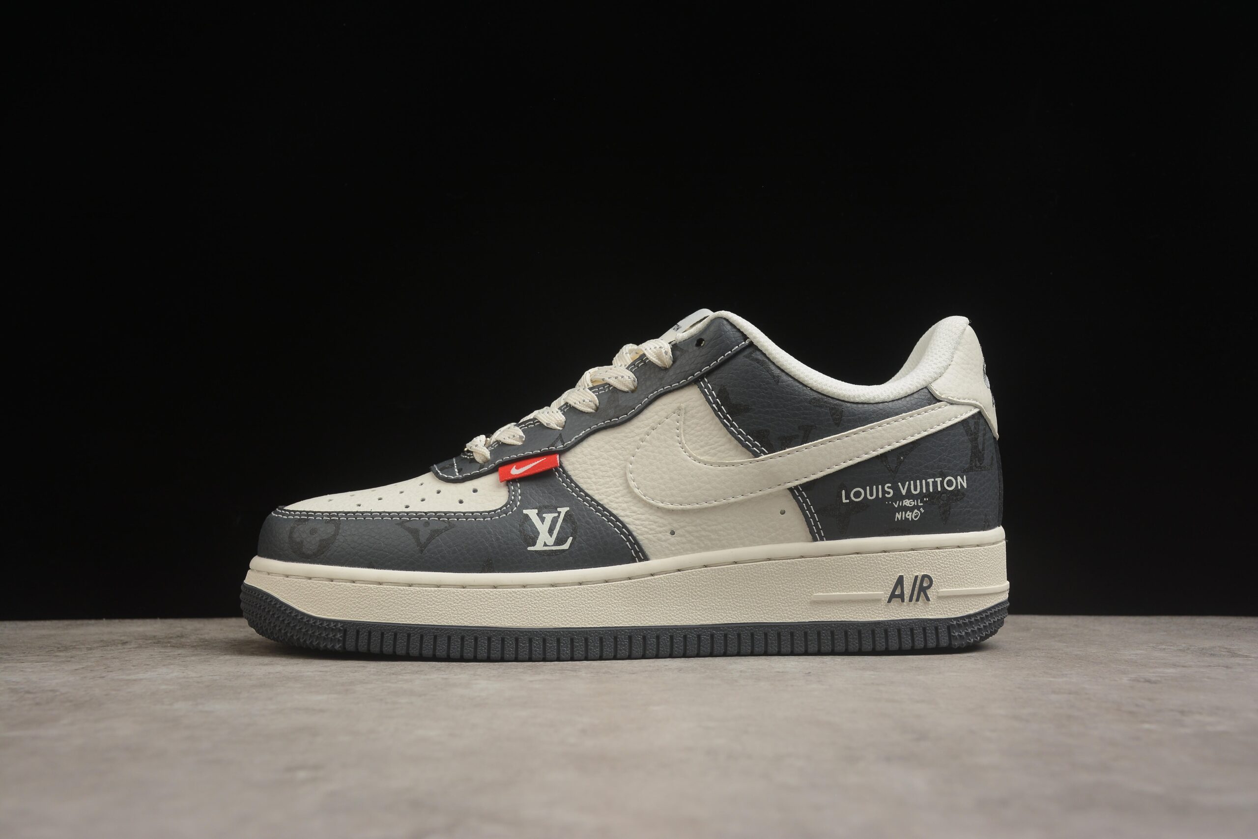 NK Air Force 1 CS5288-002 - Image 2