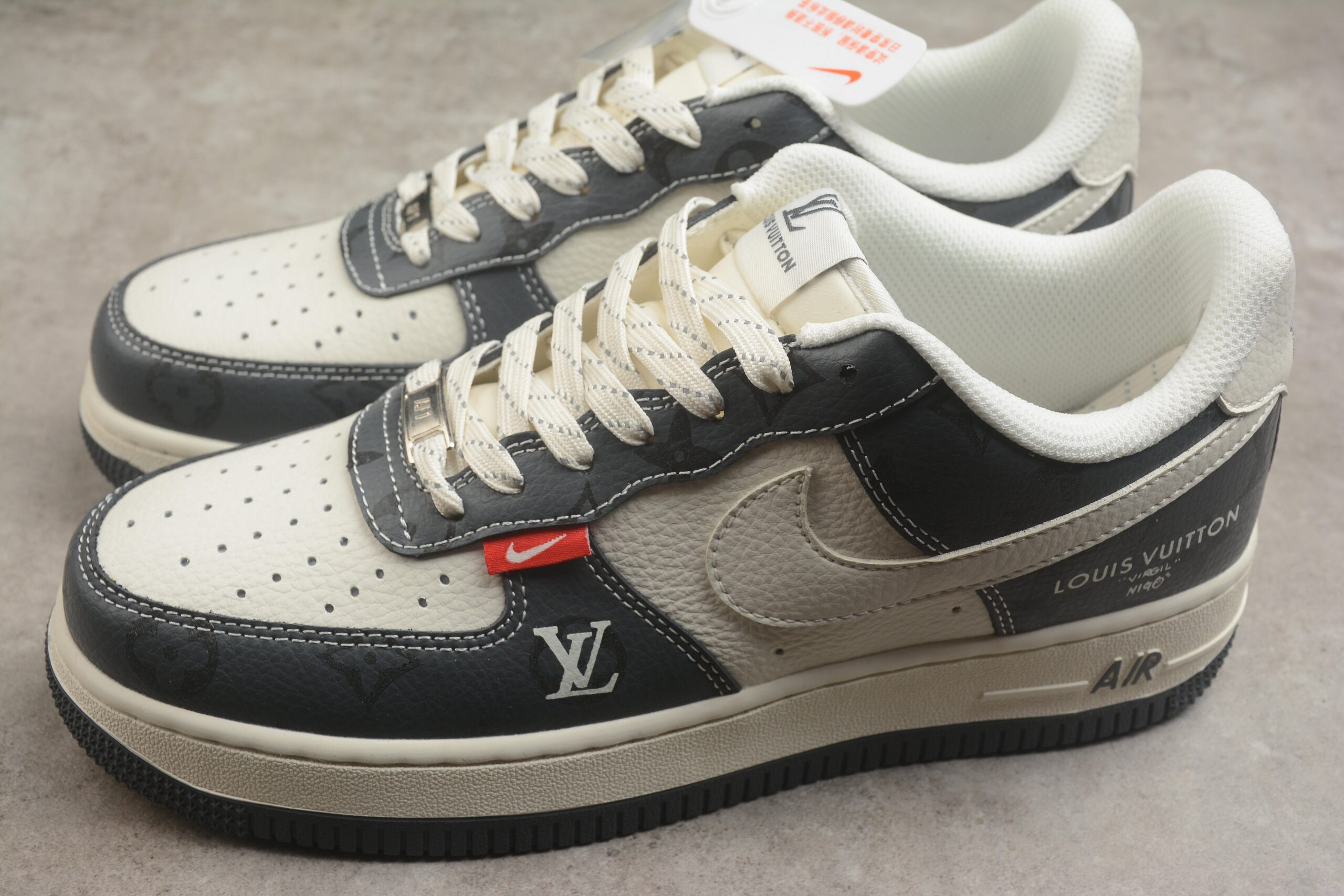 NK Air Force 1 CS5288-002 - Image 3