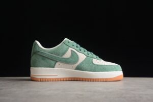 NK Air Force 1 CV0820-405