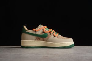 NK Air Force 1