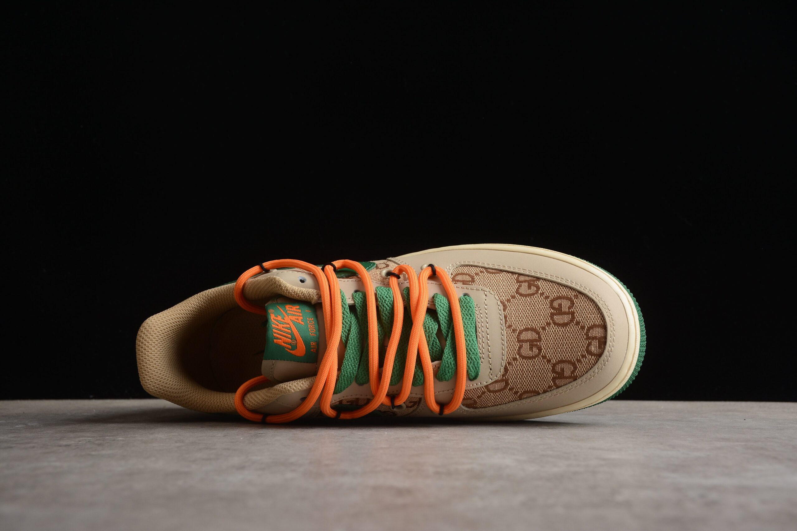 NK Air Force 1 - Image 5