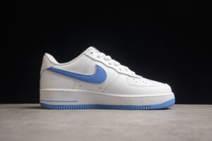 NK Air Force 1