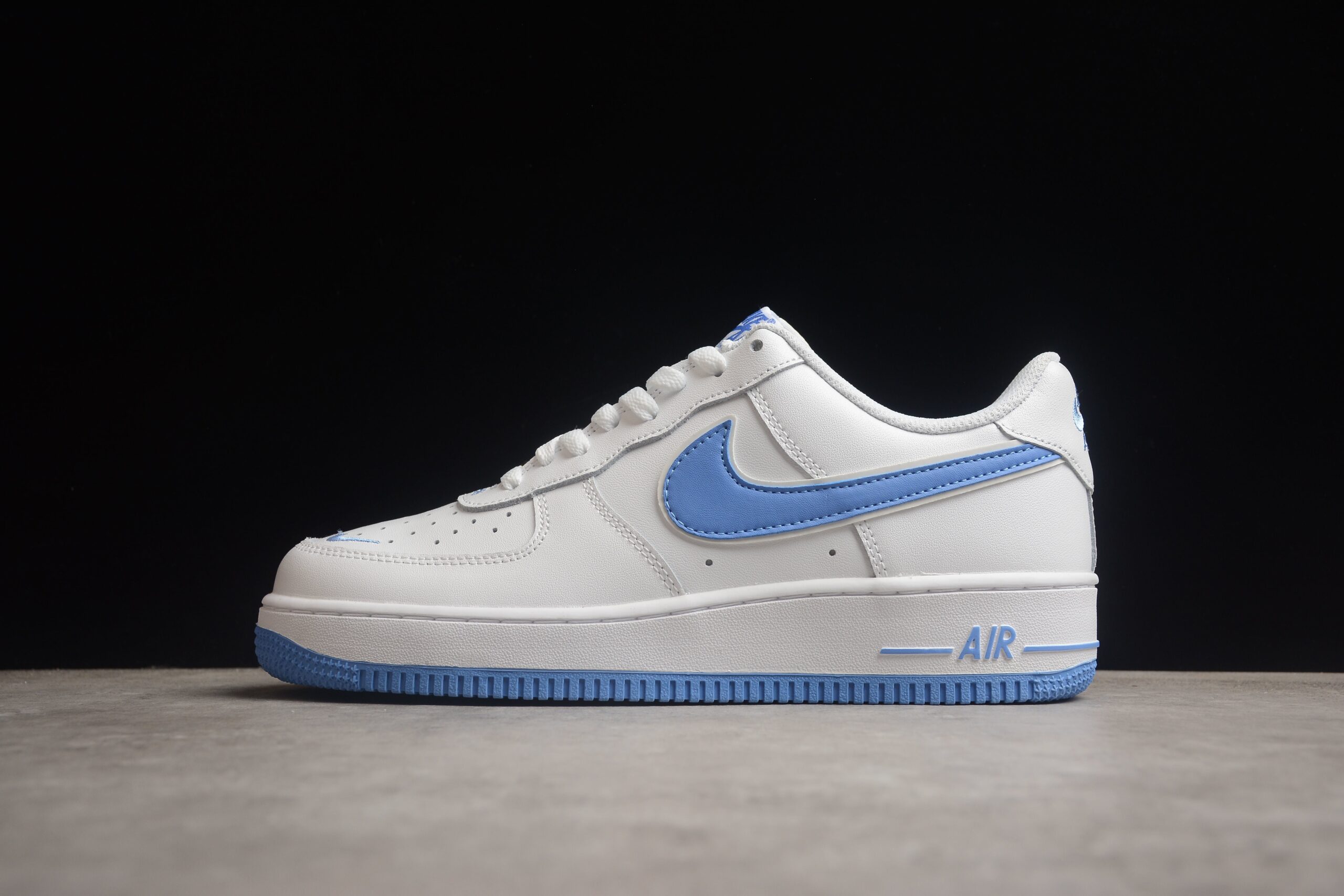 NK Air Force 1 - Image 2