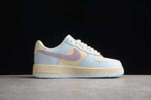 NK Air Force 1