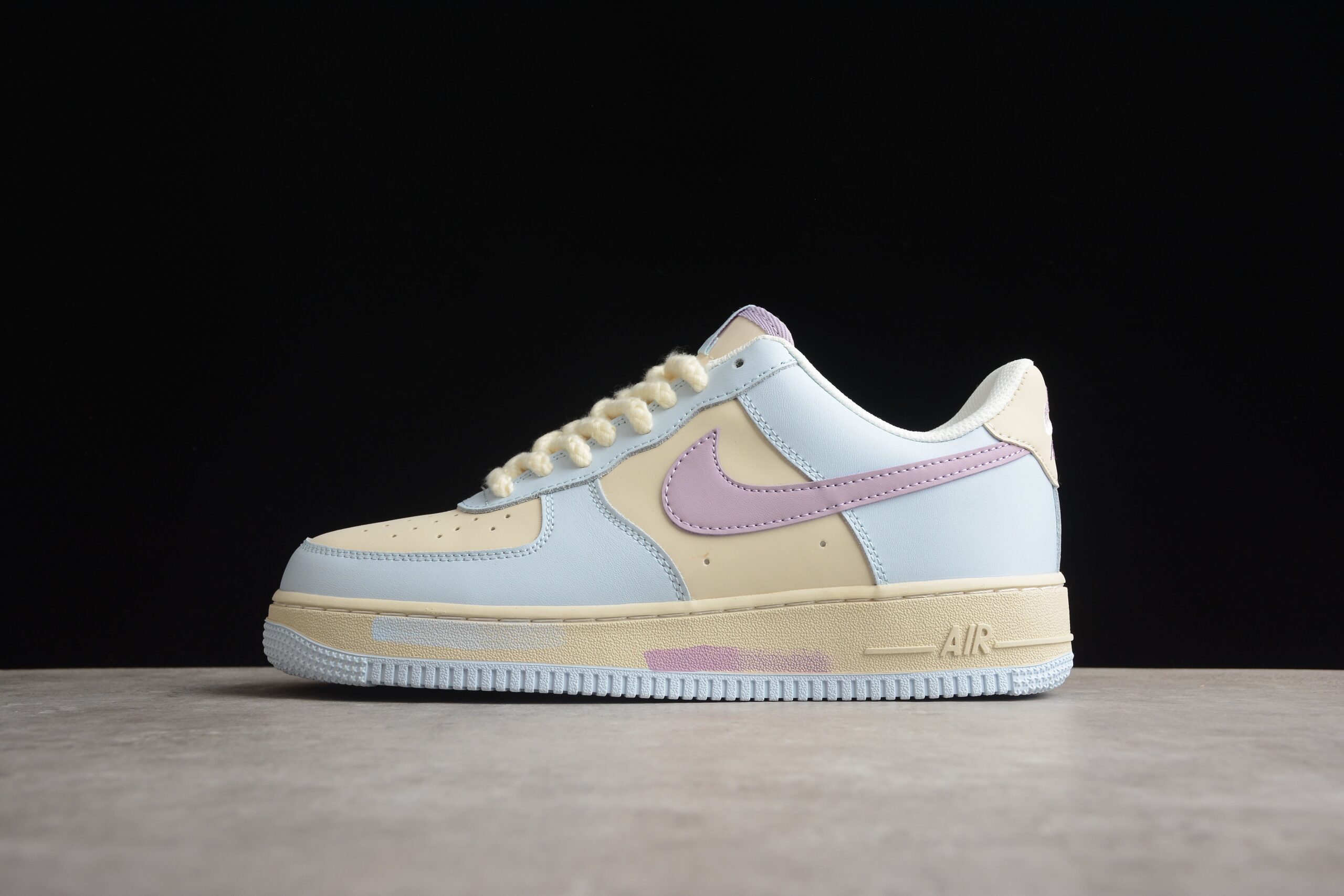 NK Air Force 1 - Image 2