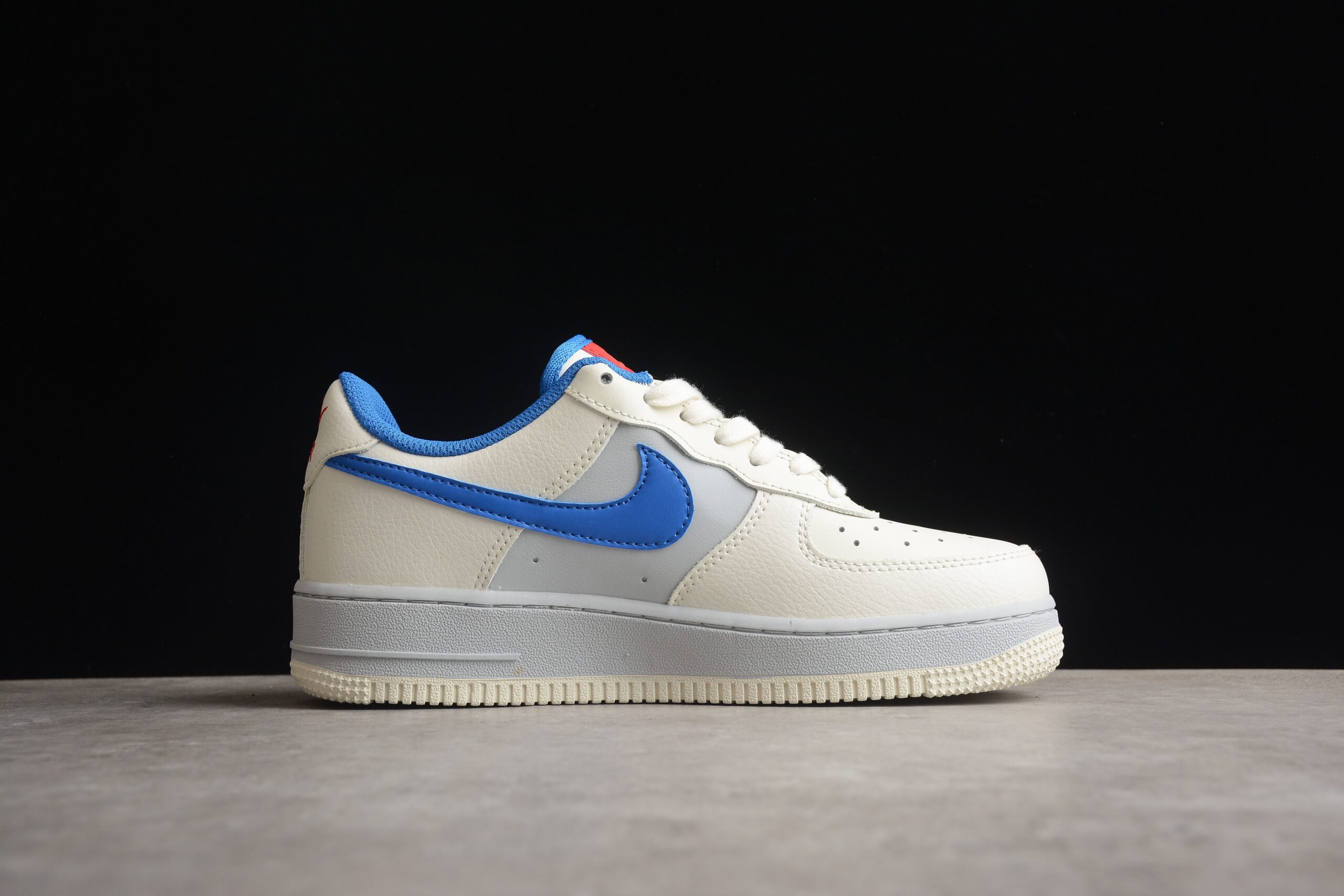 NK Air Force 1