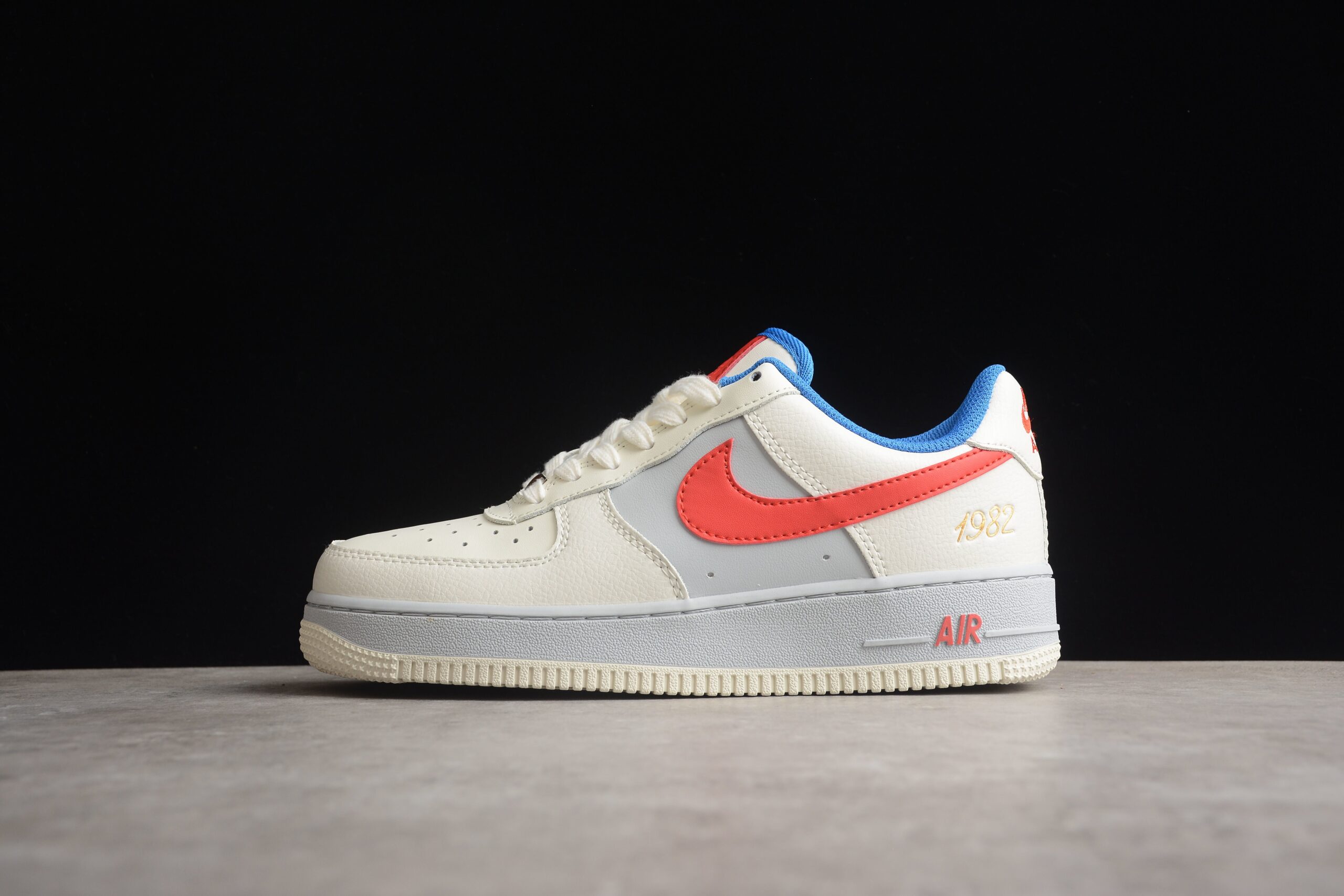 NK Air Force 1 - Image 2