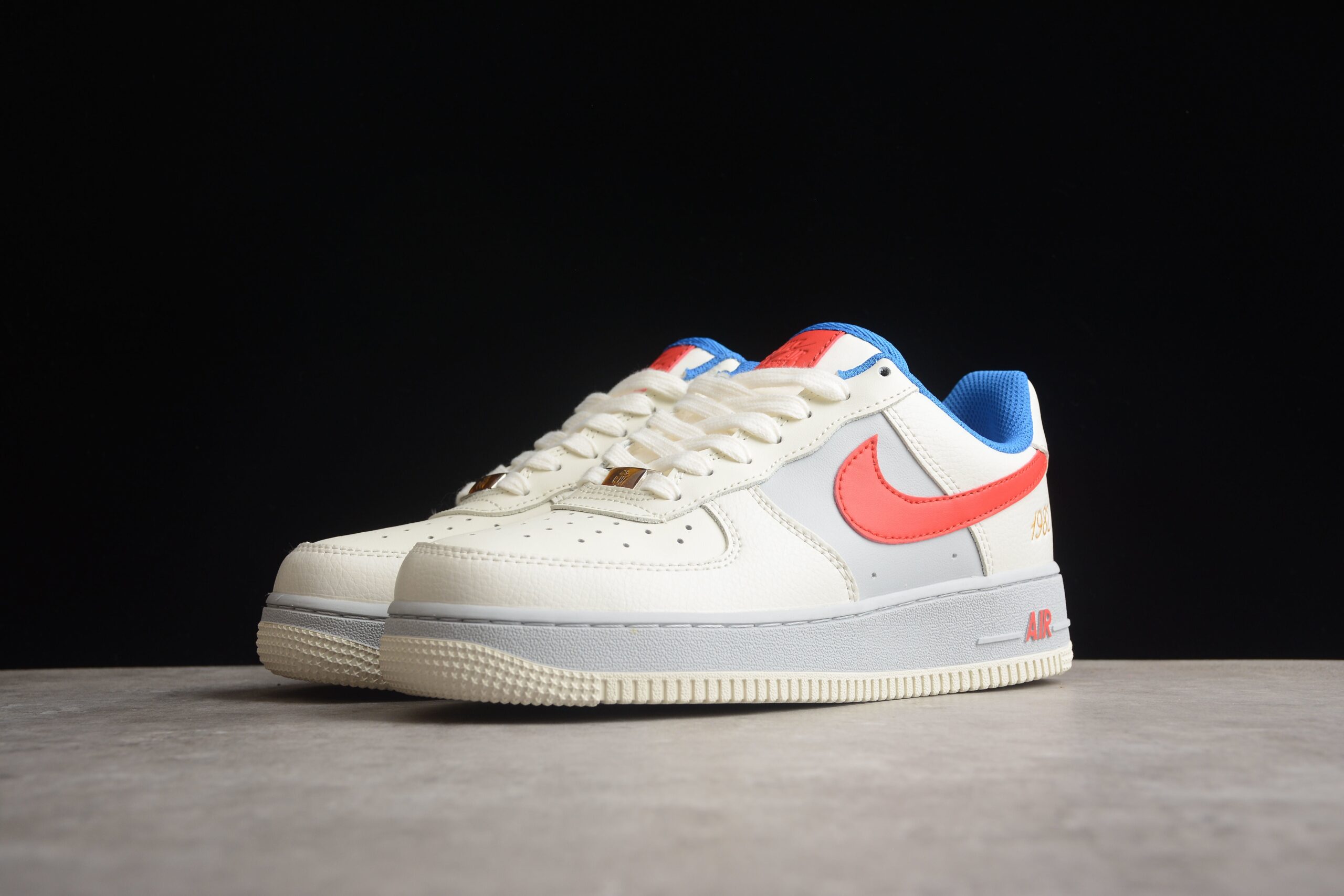 NK Air Force 1 - Image 4