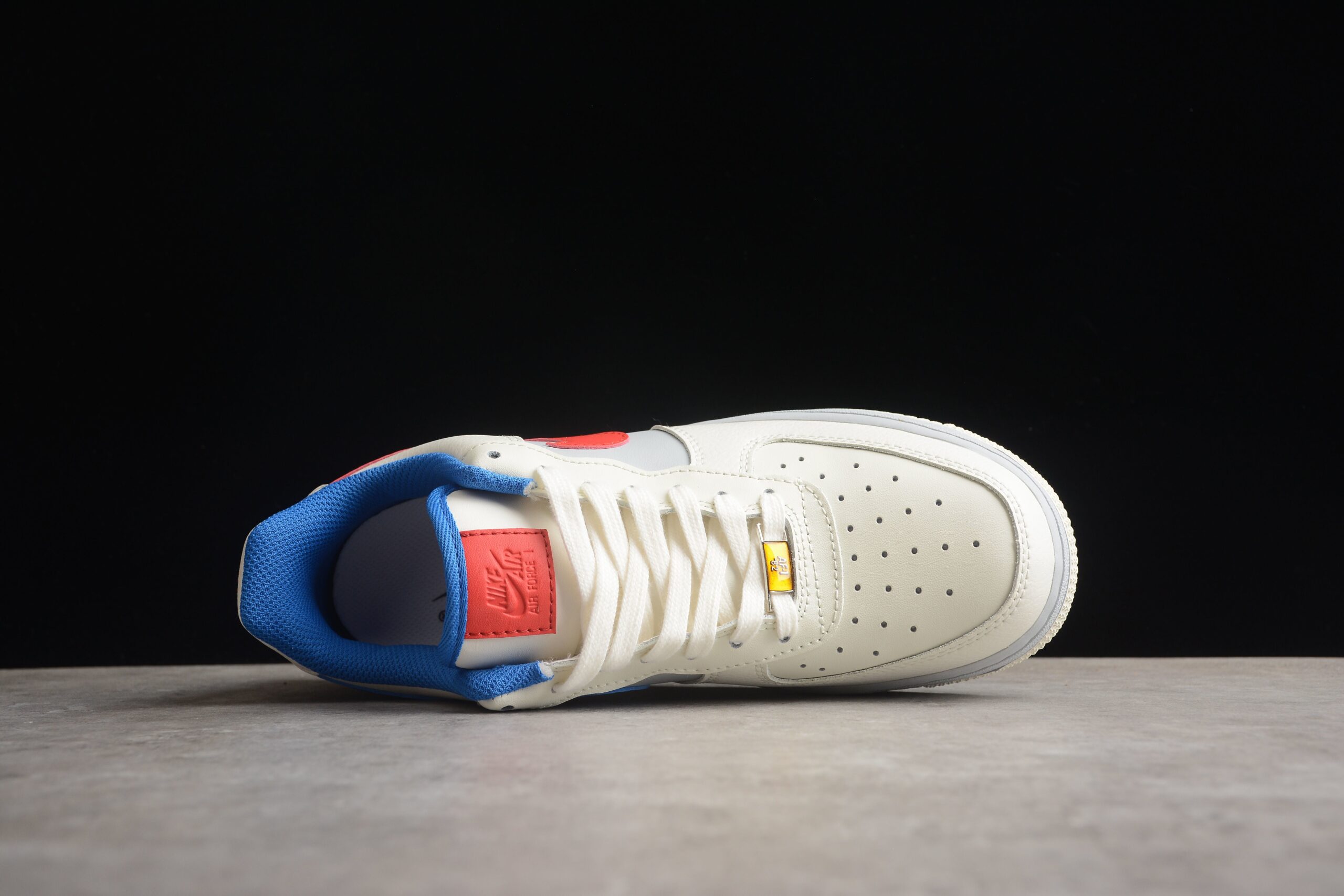 NK Air Force 1 - Image 5