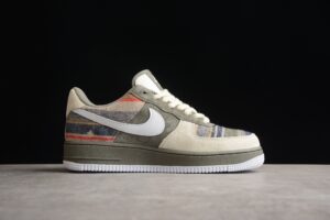 NK Air Force 1
