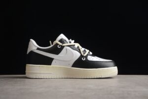 NK Air Force 1 CW2288-111